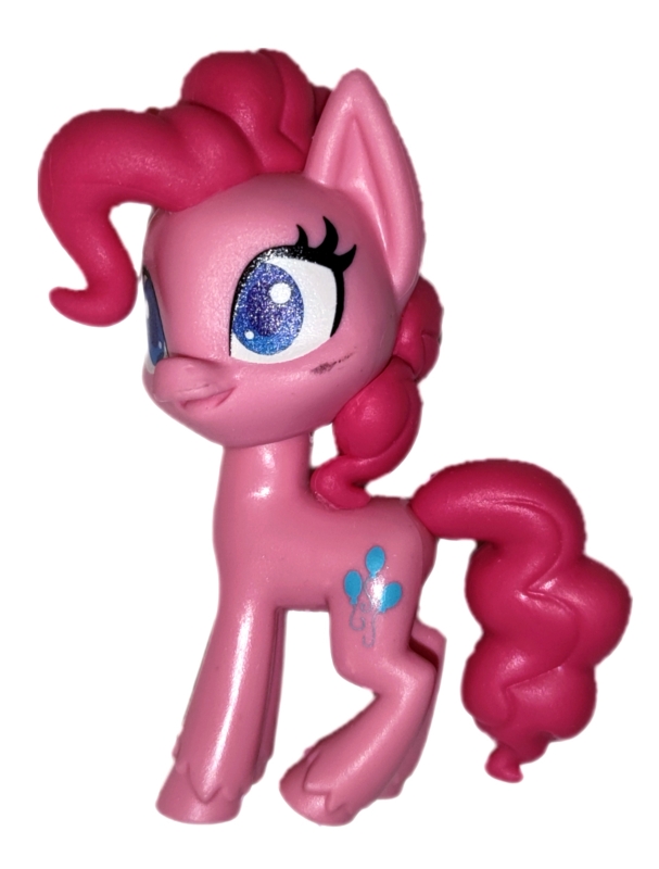 My Little Pony Figur zum spielen